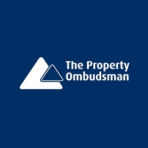 prop ombud logo website larger