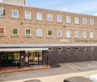 Maldon small offices