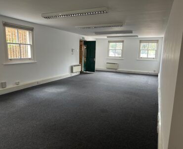 ground floor office 158 moulsham street