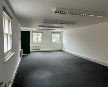 ground floor office 158 moulsham street