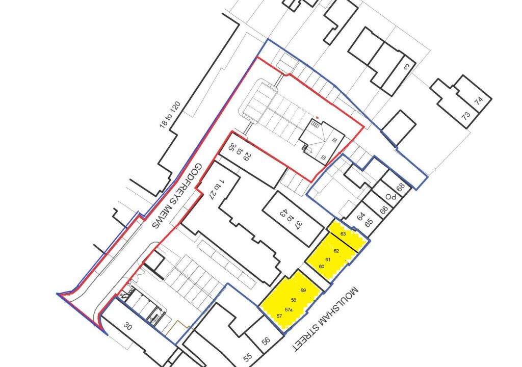 layout-of-57-to-63-Moulsham-Street-and-Godfrey-Mews-and-rear-of-64-to-68-Moulsham-Street-1024x1017