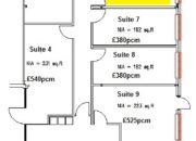 city centre offices unit 8 kingsdale