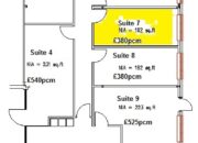 city centre offices unit 8 kingsdale