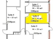 city centre offices unit 8 kingsdale