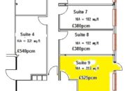 city centre offices unit 8 kingsdale