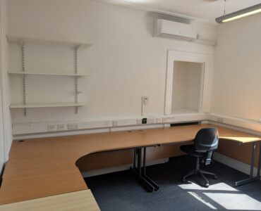 chelmsfrod small office aircon