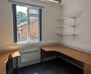 chelmsford small office aircon