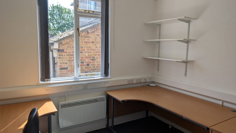 chelmsford small office aircon