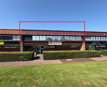 Basildon aircon offices southfields