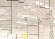 Chelmsford small industrial unit