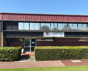 Basildon aircon offices southfields