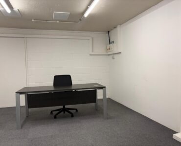 Basildon aircon offices southfields