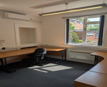 chelmsford small office aircon