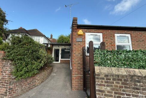 Chelmsford office for sale to let