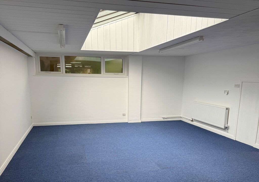 graffa office