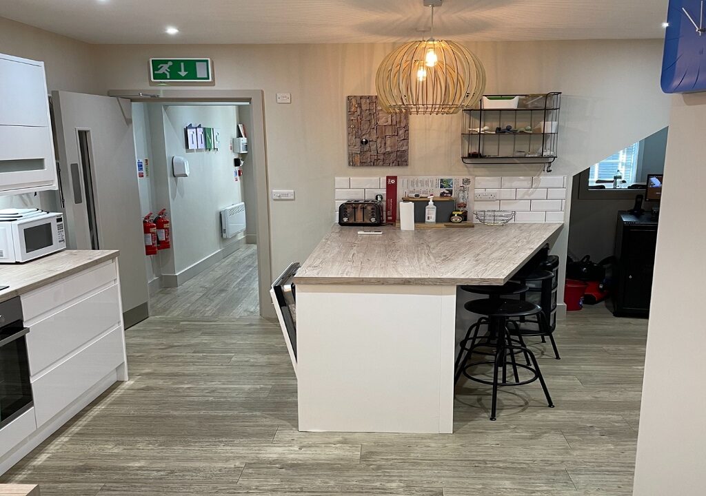 kitchen wells street (1) Z