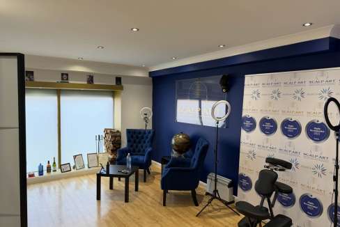 Class E ground floor south woodham ferrers