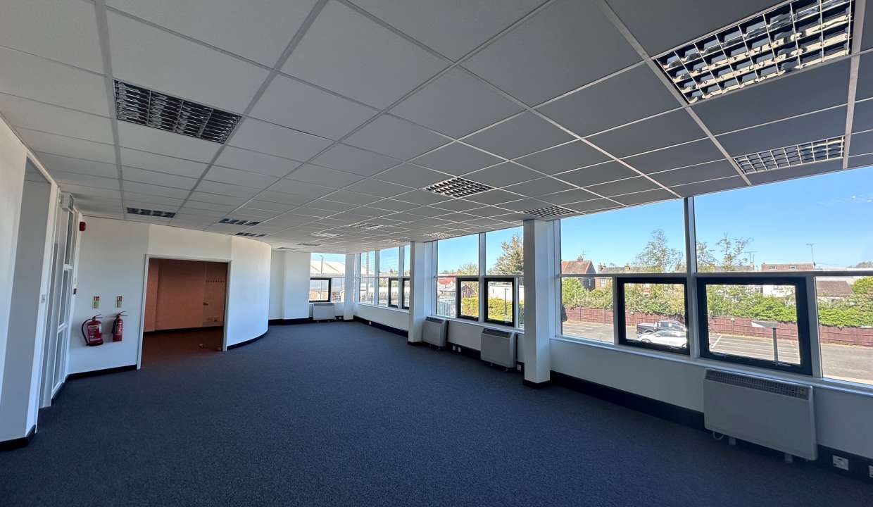 FF Office i - Copy