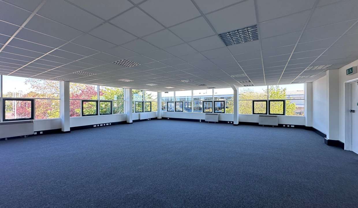 FF Office ii - Copy
