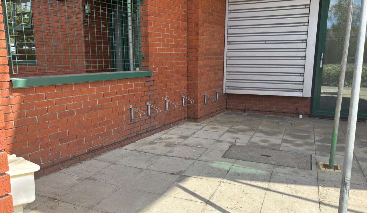 bike rack circuit house - Copy