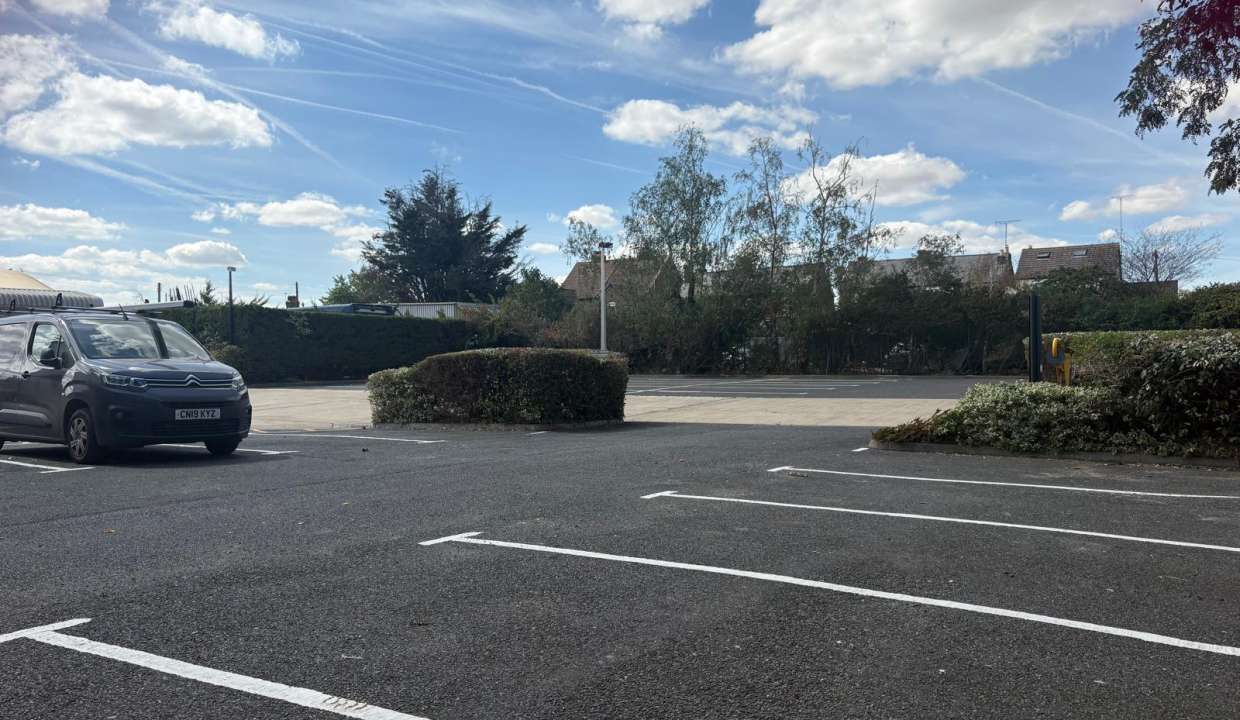 car park circuit house - Copy