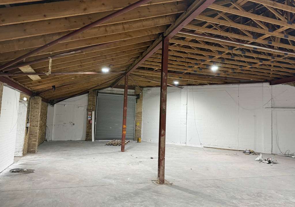 internal 2 DB