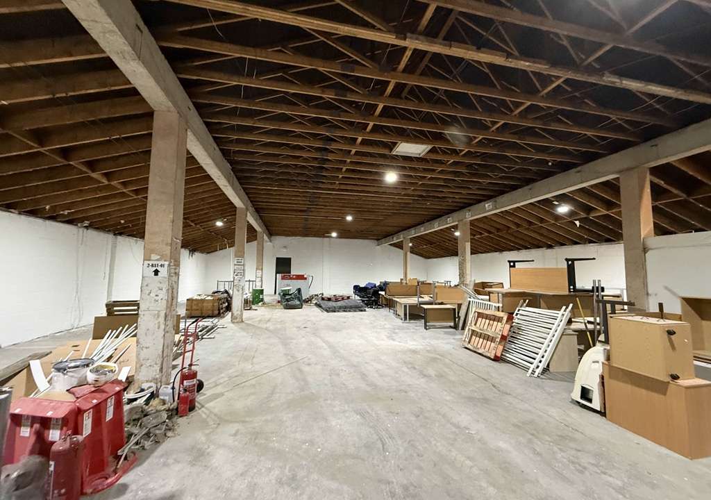 unit 2 driberg internal